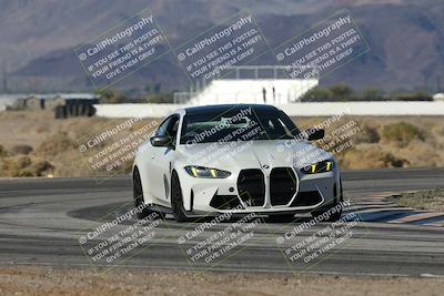 media/Nov-23-2025-Speed Ventures (Sun) [[88f20b6e61]]/1-Red Group/Session 2 (Turn 4)/